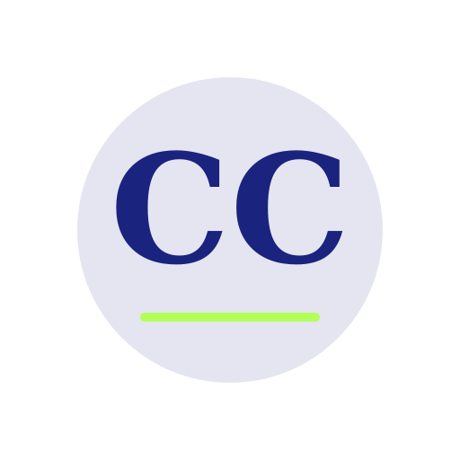 Cano Chimney Services logo